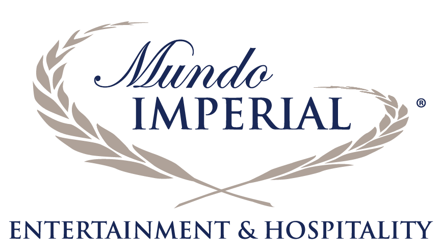 Logo My Quality Network